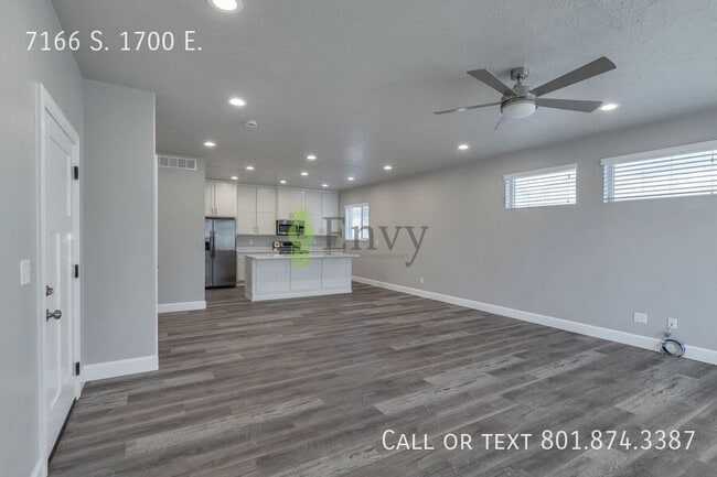 Photo - 7166 S 1700 E