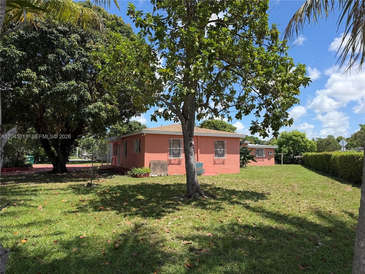 Photo - 9201 Broad Manor Rd