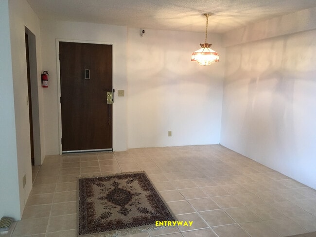 Building Photo - 801 Franklin St Unit 1008