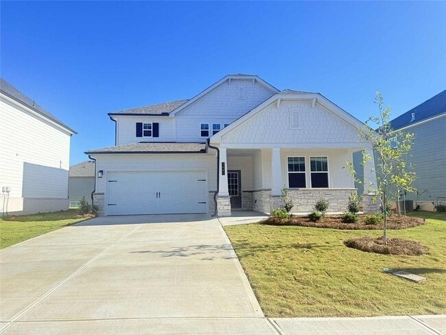 Photo - 2665 Mourning Dove Dr