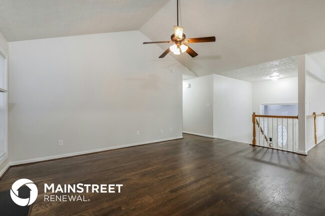 Photo - 10442 Starling Trail