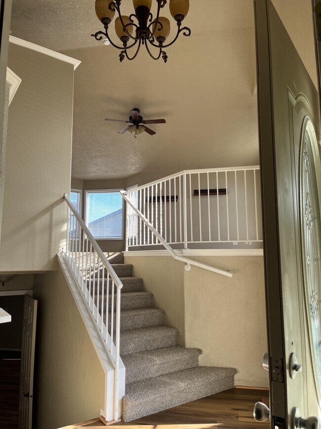 Photo - 8776 W Mediterranean Ct