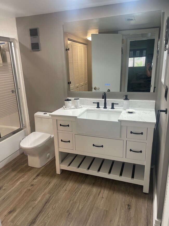 Photo - 3045 S Highway A1A Unit 402