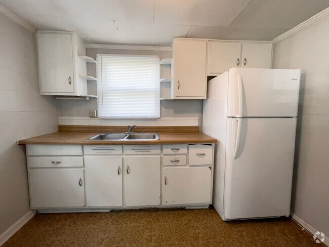 Building Photo - 1507 W Jackson St Unit 1509 Rental