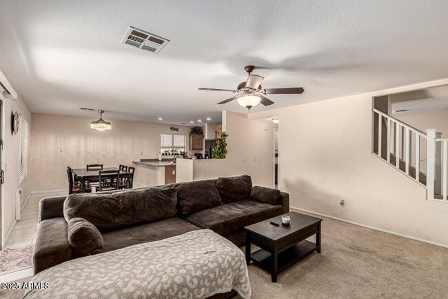 Photo - 5725 E Good Pasture Ln