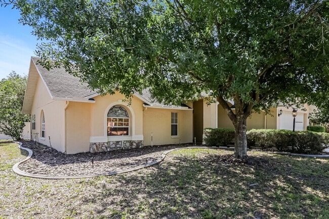 Photo - 4654 Murcross Ln