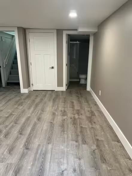 Photo - 309 W Hoover Ave