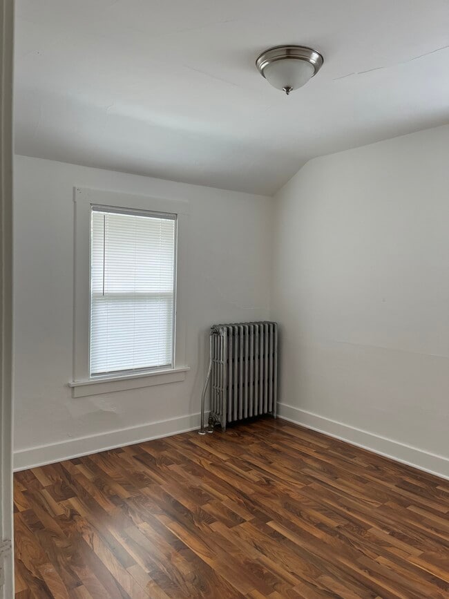 Photo - 1210 S 17th St Unit 1210