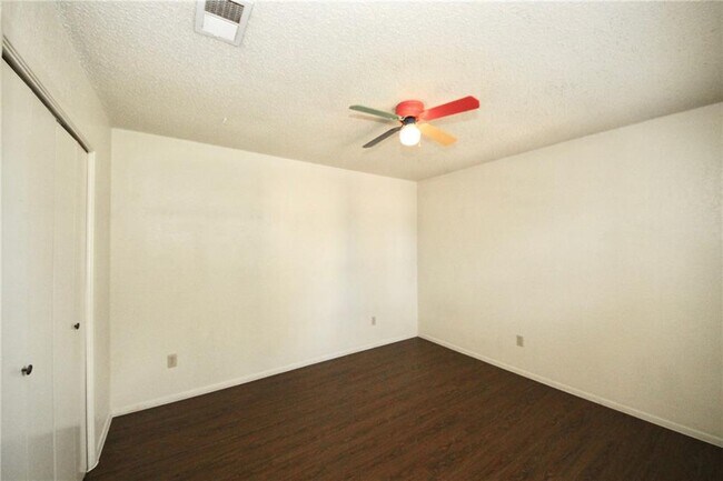 Photo - 12303 Deer Falls Dr