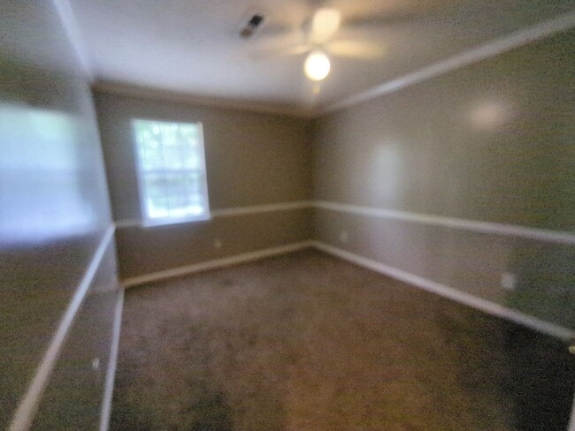 Photo - 2819 Wimberly Dr SW Unit 4
