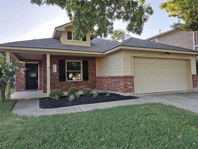 3932 Haleys Way