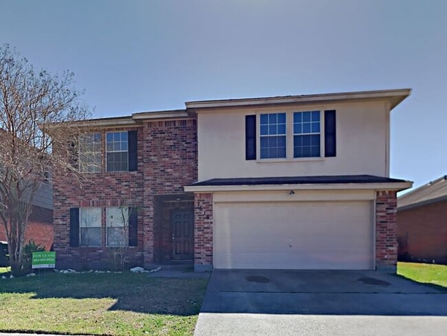 Photo - No App Fees.