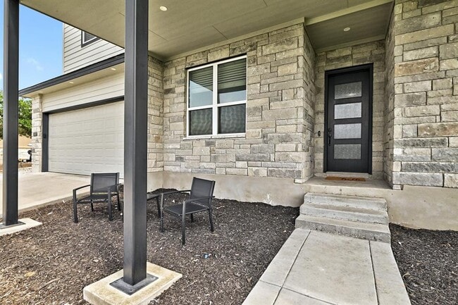 Photo - 18502 Venture Dr