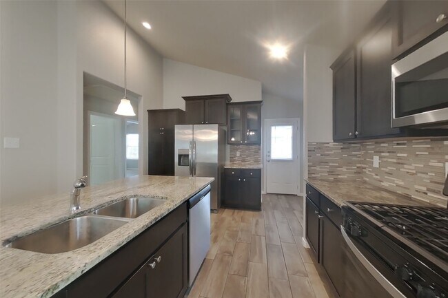 Photo - 9829 Gln Brk Ln