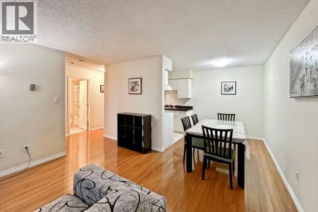 Photo - 2F 836 TWELFTH STREET Unit 2F
