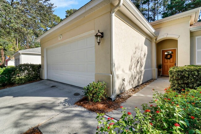 Photo - 39 Andover Pl