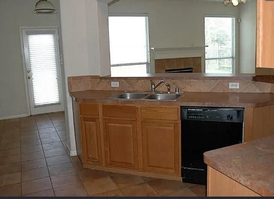 Photo - 5435 Carta Valley Ln