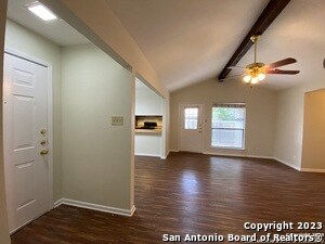 Photo - 7214 Rimwood St