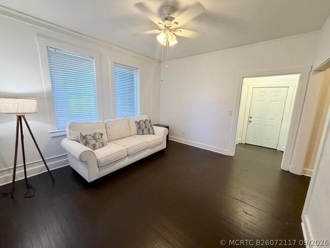 Photo - 406 Northwood Rd Unit 3