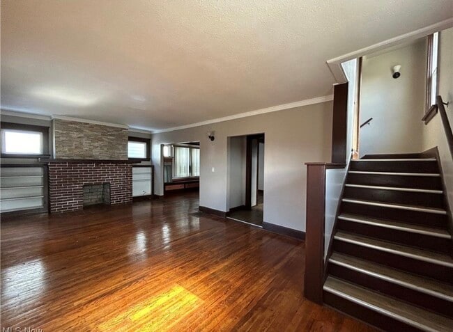 Photo - E 119th