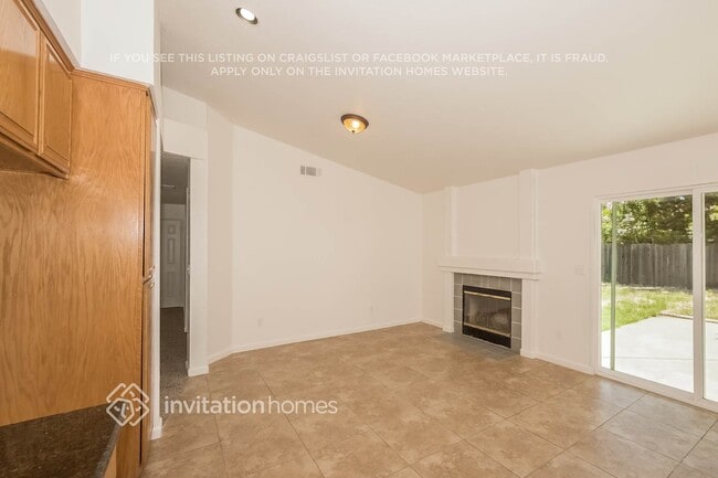 Photo - 263 Spoonbill Ln