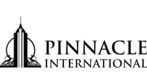 Pinnacle on The Park