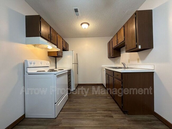 Photo - 1820 F St Unidad 4