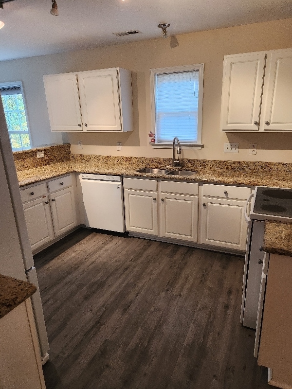 Photo - 113 Crosswood Dr