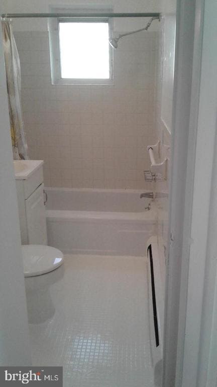 Photo - 923 Spruce St Unit 2R