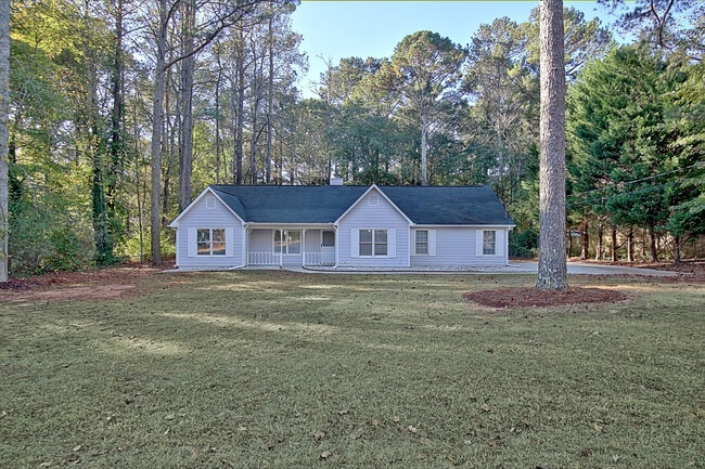 Photo - 20 Homeport Dr