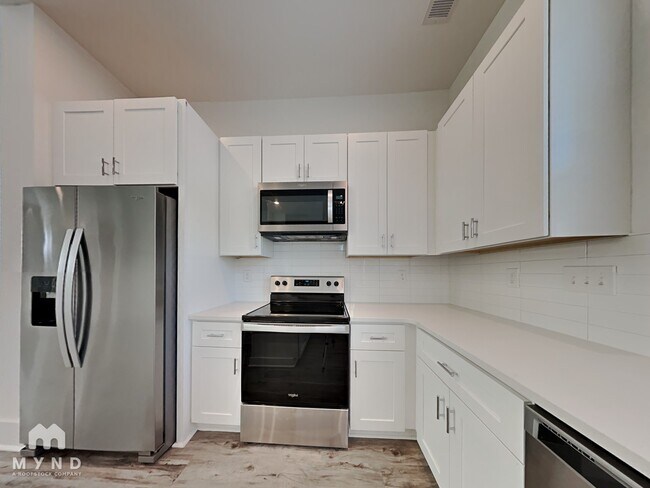 Photo - 1411 Walton Rd