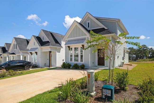 Photo - 3712 Meadow Vista Ln.