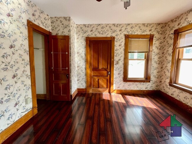 Photo - 34 Highland Ave Unidad 2