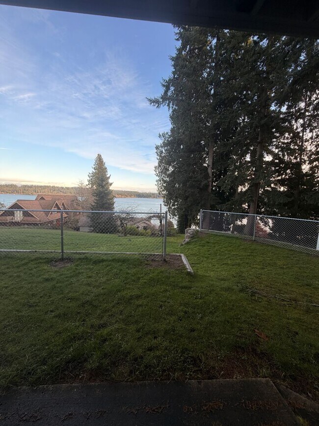 Photo - Utah8876 Unit A