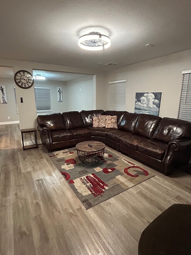 Photo - 3974 E Spruce Fern Ln Unit SI ID1585220P