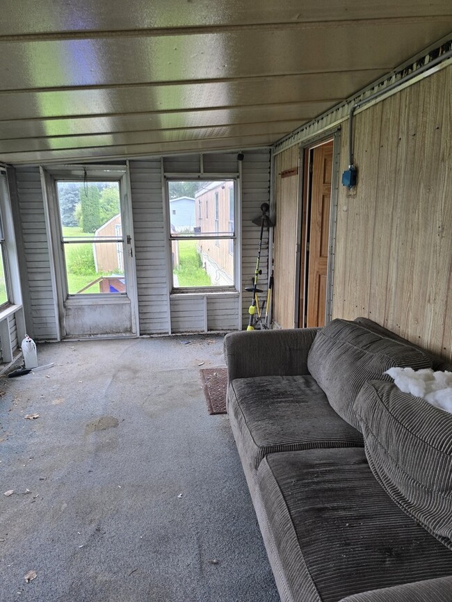 Photo - 350 Sandy Brook Dr