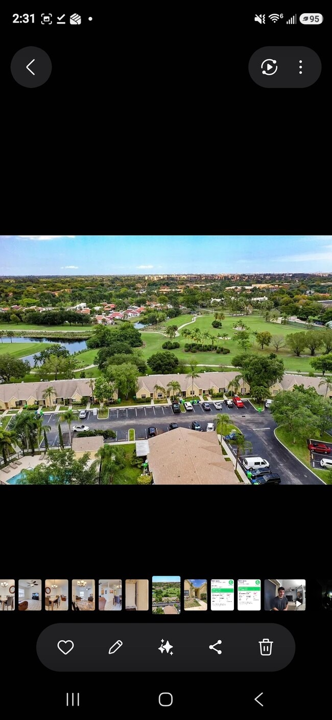 Photo - 3652 NW 83rd Ln
