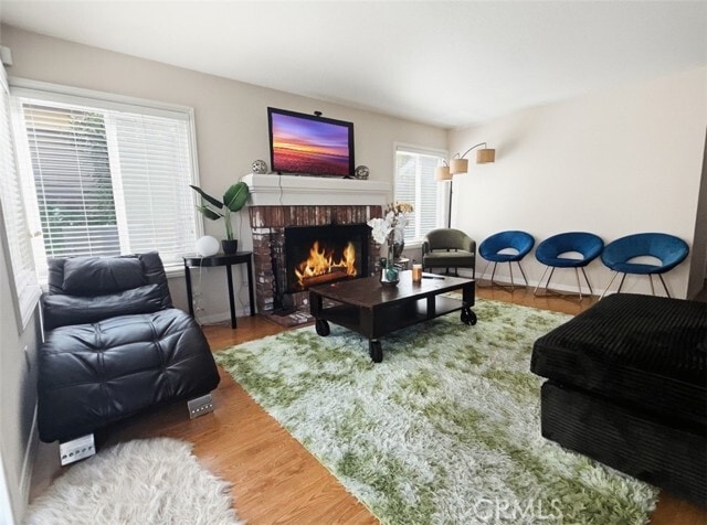 Photo - 855 Ave Bernardo