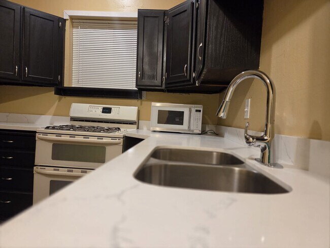 1610 Bora Bora Dr Unit 1