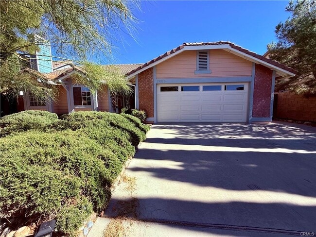 Building Photo - 39330 Gainsborough Dr