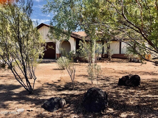 Photo - 3901 W Sweetwater Ave