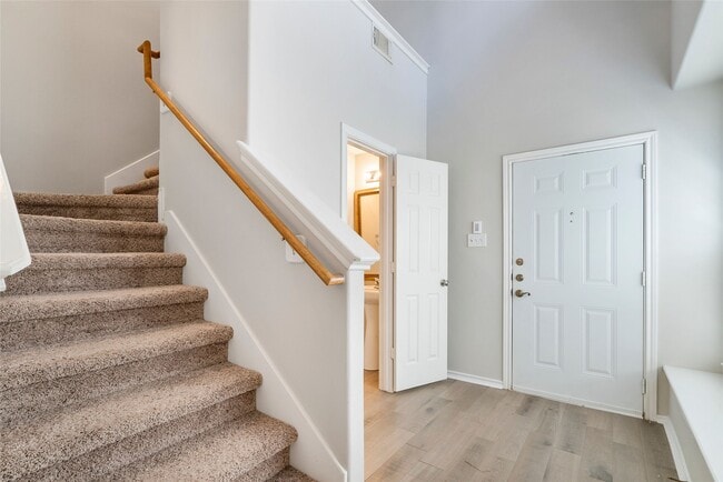 Photo - 123 N Camellia Grove Cir