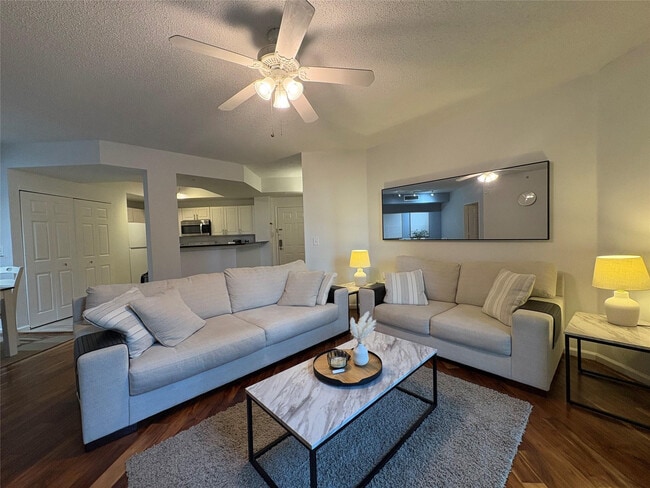 Photo - 780 S Sapodilla Ave Unit 306