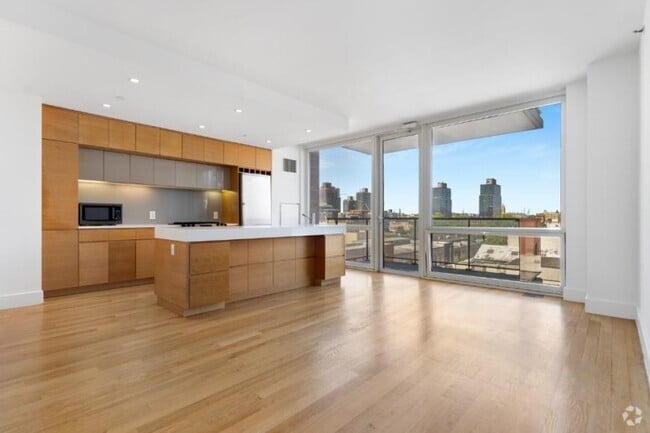Building Photo - 1 bedroom in Brooklyn NY 11217 Unit 7H Rental