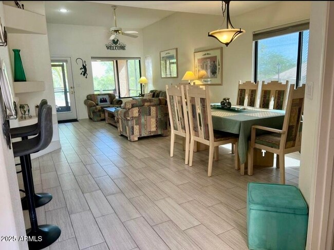 Photo - 16750 E Westby Dr