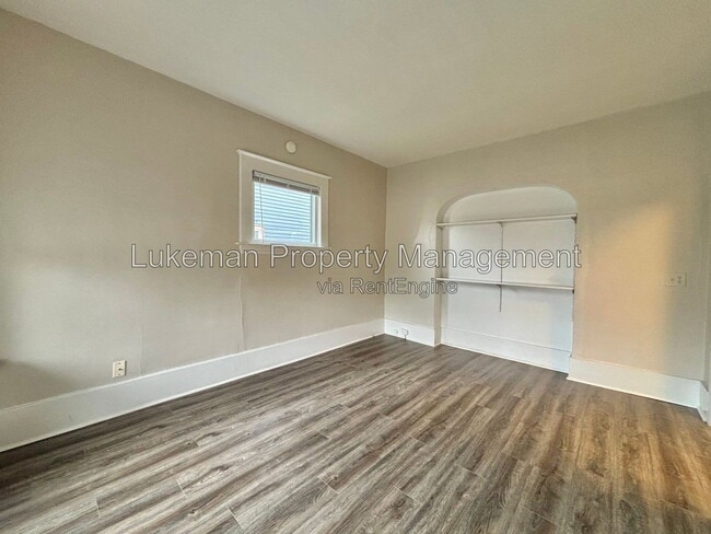 1320 S Westnedge Ave Unit 1
