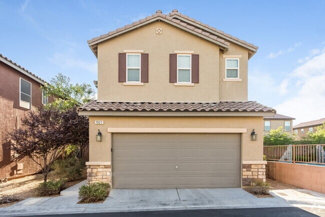 Building Photo - 7921 Point Oaks Ct Rental