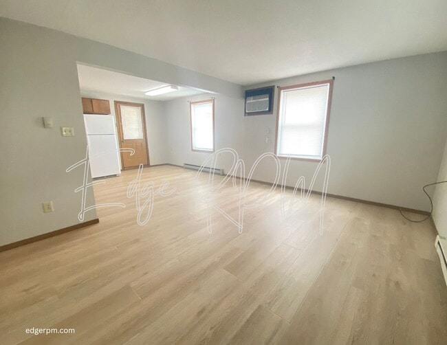 Building Photo - 306 Cedar Crest Dr Unit C Rental