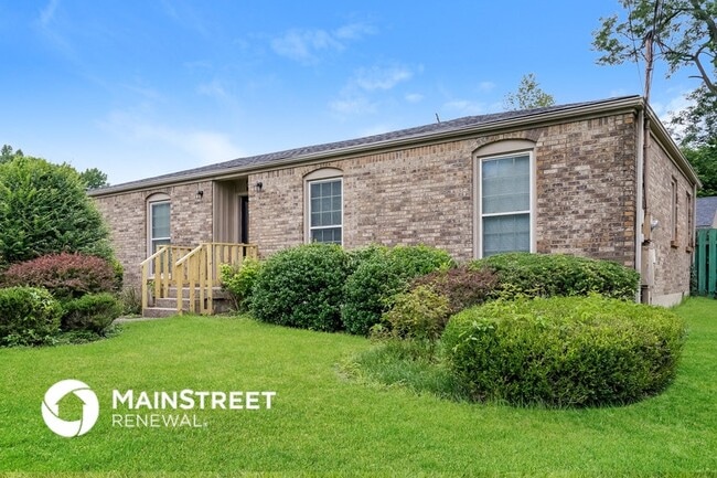 Photo - 10509 Moonlight Way