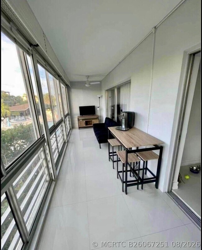 Photo - 209 Waterway Dr S Unit 209